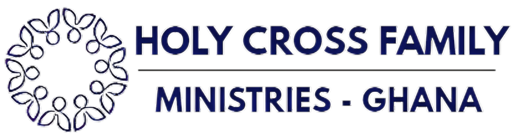 Family Ministries Ghana